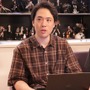 『トライブナイン』未完の物語を完結させる―小高和剛氏らが立ち上げた非営利同人サークル「ねおねおんトライブ」結成秘話や今後の活動について訊いてみた【インタビュー】