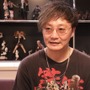 『トライブナイン』未完の物語を完結させる―小高和剛氏らが立ち上げた非営利同人サークル「ねおねおんトライブ」結成秘話や今後の活動について訊いてみた【インタビュー】