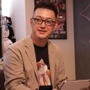 『トライブナイン』未完の物語を完結させる―小高和剛氏らが立ち上げた非営利同人サークル「ねおねおんトライブ」結成秘話や今後の活動について訊いてみた【インタビュー】