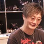『トライブナイン』未完の物語を完結させる―小高和剛氏らが立ち上げた非営利同人サークル「ねおねおんトライブ」結成秘話や今後の活動について訊いてみた【インタビュー】