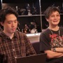 『トライブナイン』未完の物語を完結させる―小高和剛氏らが立ち上げた非営利同人サークル「ねおねおんトライブ」結成秘話や今後の活動について訊いてみた【インタビュー】