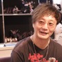 『トライブナイン』未完の物語を完結させる―小高和剛氏らが立ち上げた非営利同人サークル「ねおねおんトライブ」結成秘話や今後の活動について訊いてみた【インタビュー】