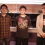 『トライブナイン』未完の物語を完結させる―小高和剛氏らが立ち上げた非営利同人サークル「ねおねおんトライブ」結成秘話や今後の活動について訊いてみた【インタビュー】