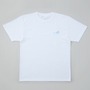 にじさんじ「アルス・アルマル」とZOZOTOWNがコラボ！新衣装姿のTシャツやクッションなど限定アイテム全7型を受注販売
