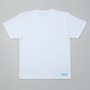 にじさんじ「アルス・アルマル」とZOZOTOWNがコラボ！新衣装姿のTシャツやクッションなど限定アイテム全7型を受注販売