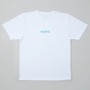 にじさんじ「アルス・アルマル」とZOZOTOWNがコラボ！新衣装姿のTシャツやクッションなど限定アイテム全7型を受注販売
