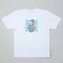 にじさんじ「アルス・アルマル」とZOZOTOWNがコラボ！新衣装姿のTシャツやクッションなど限定アイテム全7型を受注販売