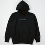 にじさんじ「アルス・アルマル」とZOZOTOWNがコラボ！新衣装姿のTシャツやクッションなど限定アイテム全7型を受注販売