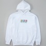 にじさんじ「アルス・アルマル」とZOZOTOWNがコラボ！新衣装姿のTシャツやクッションなど限定アイテム全7型を受注販売