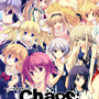ささきむつみ氏描き下ろしの水着ヒロインパッケージが可愛い！『CHAOS;HEAD / CHAOS;CHILD らぶChu☆Chu！ DOUBLE PACK』が11月27日発売