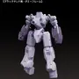 「機動戦艦ナデシコ」より漆黒の機体「ブラックサレナ」プラモが再販！差し替えなしで「エステバリス」の内蔵ギミックまで再現された豪華仕様