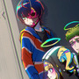 トゥーキョーゲームス新作ADV『終天教団』Finalトレーラーが公開！ホロライブ・兎田ぺこら、鷹嶺ルイによる実況生配信も決定