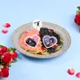 ニケたちがセクシー&可愛い衣装でお出迎え！『勝利の女神：NIKKE』コラボカフェ第2弾開催決定ー新たにリトルマーメイドなどが登場
