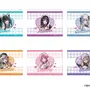 ニケたちがセクシー&可愛い衣装でお出迎え！『勝利の女神：NIKKE』コラボカフェ第2弾開催決定ー新たにリトルマーメイドなどが登場