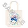クリオネ好きVTuber「結城さくな」×サンシャイン水族館コラボ「さくなだすいぞくかん」9月12日から開催！描きおろしイラストがデザインされたグッズも販売へ