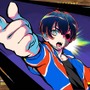 推理、ホラー、恋愛ADV…5つのシステムが味わえる『終天教団』は、アドベンチャーゲームへの愛が詰まった一作だった【先行プレイレポ】