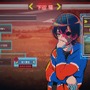 推理、ホラー、恋愛ADV…5つのシステムが味わえる『終天教団』は、アドベンチャーゲームへの愛が詰まった一作だった【先行プレイレポ】