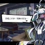 推理、ホラー、恋愛ADV…5つのシステムが味わえる『終天教団』は、アドベンチャーゲームへの愛が詰まった一作だった【先行プレイレポ】