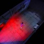 推理、ホラー、恋愛ADV…5つのシステムが味わえる『終天教団』は、アドベンチャーゲームへの愛が詰まった一作だった【先行プレイレポ】