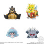 メガリザードンX・Yをはじめ、個性豊かな全15種ラインナップ！『ポケモン』ソフビ人形「ポケモンキッズ」がプレバンにて予約受付実施