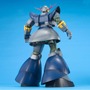 ついに来た！「MG決選投票2025」の上位ガンプラ「ディープストライカー」と「パーフェクトジオング」がプレバンで抽選販売