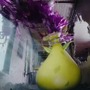 「メガウツボット」が蒸しパンに！？中は溶解液ならぬジャムたっぷりの『ポケモン』ファン作品