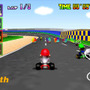 『マリオカート64』に飲酒要素？「Nintendo Classics」海外レーティングの内容がゲーマーたちの笑い呼ぶ