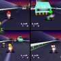 『マリオカート64』に飲酒要素？「Nintendo Classics」海外レーティングの内容がゲーマーたちの笑い呼ぶ