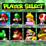 『マリオカート64』に飲酒要素？「Nintendo Classics」海外レーティングの内容がゲーマーたちの笑い呼ぶ