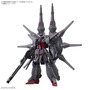 HGガンプラ「レジェンドガンダム」が最新フォーマットでリニューアル！SEEDアクションシステムを搭載し、豊富な武器パーツも付属
