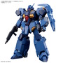 閃光のハサウェイより「グスタフ・カール００型」が最新ギミック＆可動域でHGガンプラ化！左肩のシールドもフレキシブルに可動