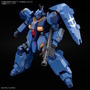 閃光のハサウェイより「グスタフ・カール００型」が最新ギミック＆可動域でHGガンプラ化！左肩のシールドもフレキシブルに可動