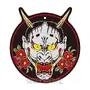 桐生、真島のボイス付き目覚ましも！『龍が如く』シリーズ20周年記念オンラインくじ第1弾が販売ー“龍と生きる”をテーマに実用的なアイテムを用意