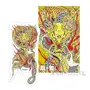 桐生、真島のボイス付き目覚ましも！『龍が如く』シリーズ20周年記念オンラインくじ第1弾が販売ー“龍と生きる”をテーマに実用的なアイテムを用意