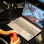 新作メカACT『DAEMON X MACHINA TITANIC SCION』テーマソングをGame*Sparkで勝手に制作。先行プレイ動画に乗せて「魂が燃えるハイスピードメカアクション」を感じてみよう