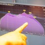 新作メカACT『DAEMON X MACHINA TITANIC SCION』テーマソングをGame*Sparkで勝手に制作。先行プレイ動画に乗せて「魂が燃えるハイスピードメカアクション」を感じてみよう