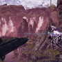 新作メカACT『DAEMON X MACHINA TITANIC SCION』テーマソングをGame*Sparkで勝手に制作。先行プレイ動画に乗せて「魂が燃えるハイスピードメカアクション」を感じてみよう