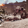 新作メカACT『DAEMON X MACHINA TITANIC SCION』テーマソングをGame*Sparkで勝手に制作。先行プレイ動画に乗せて「魂が燃えるハイスピードメカアクション」を感じてみよう