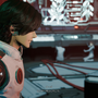 新作メカACT『DAEMON X MACHINA TITANIC SCION』テーマソングをGame*Sparkで勝手に制作。先行プレイ動画に乗せて「魂が燃えるハイスピードメカアクション」を感じてみよう