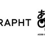 観虐先生描き下ろし！『スト6』カプコン公認大会「GRAPHT CUP 2025」公式アイテムが先行販売ールークやマリーザら7人をデザイン