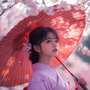 Android向け『AI Gallery』シリーズ「City Girls」「Kimono」「Onsen」3作が配信中―生成AIによる美しい日本人女性アートを収録