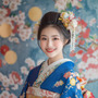 Android向け『AI Gallery』シリーズ「City Girls」「Kimono」「Onsen」3作が配信中―生成AIによる美しい日本人女性アートを収録