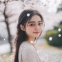 Android向け『AI Gallery』シリーズ「City Girls」「Kimono」「Onsen」3作が配信中―生成AIによる美しい日本人女性アートを収録