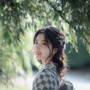 Android向け『AI Gallery』シリーズ「City Girls」「Kimono」「Onsen」3作が配信中―生成AIによる美しい日本人女性アートを収録