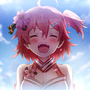 ホロライブ・さくらみこが「別の未来の世界線」に転移…!? holo Indieより新ADV『Holo ADV: SakuraSingularity.exe』発表