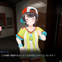 ホロライブ・さくらみこが「別の未来の世界線」に転移…!? holo Indieより新ADV『Holo ADV: SakuraSingularity.exe』発表