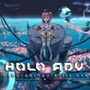 ホロライブ・さくらみこが「別の未来の世界線」に転移…!? holo Indieより新ADV『Holo ADV: SakuraSingularity.exe』発表