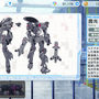 『マブラヴ ガールズガーデン』はコメディタッチだけど、ちょっと不穏！可愛いナビキャラもよーく見てみると…？【先行レポ】