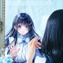 七海うらら