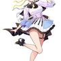 まりなす・鈴鳴すばる